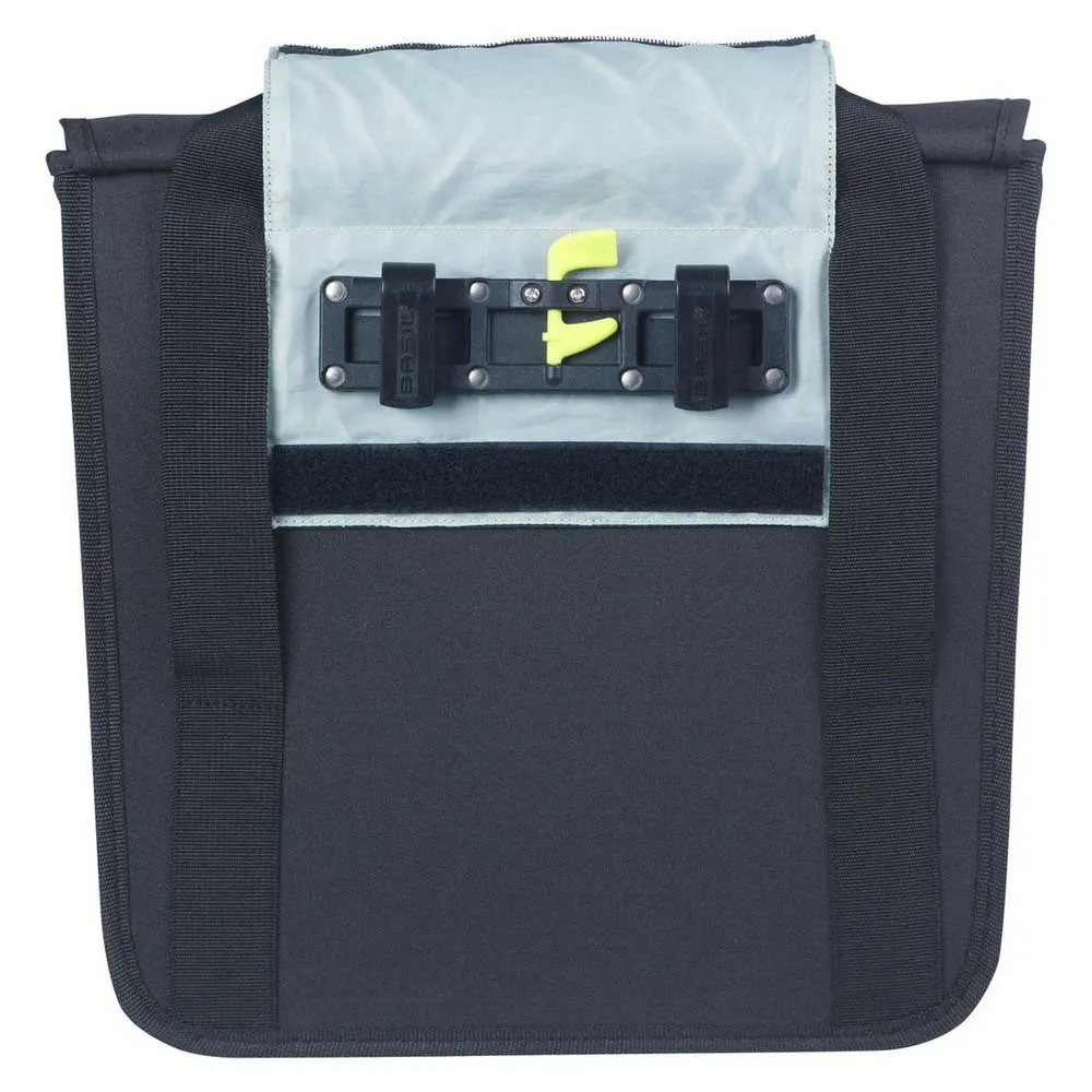 Basil Go Fahrradtasche 16l Basil Go Fahrradtasche 16l