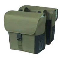 Basil Go Fahrradtaschen 32l Basil Go Fahrradtaschen 32l