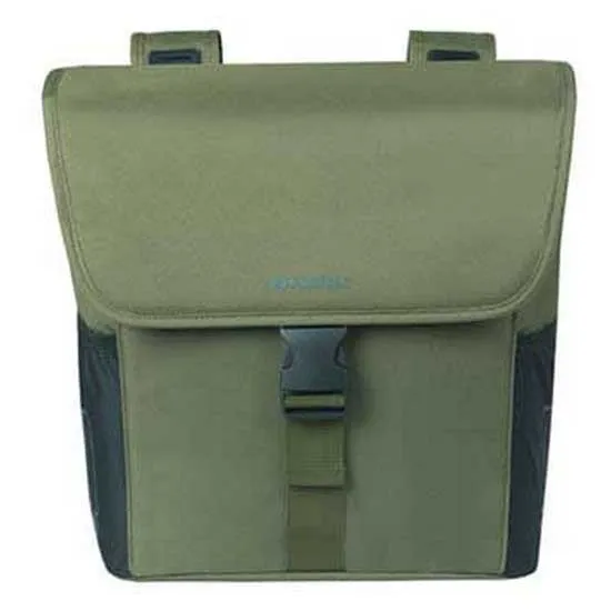 Basil Go Fahrradtaschen 32l Basil Go Fahrradtaschen 32l