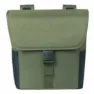 Basil Go Fahrradtaschen 32l