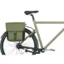 Basil Go Fahrradtaschen 32l