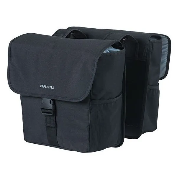 Basil Go Fahrradtaschen 32l Basil Go Fahrradtaschen 32l