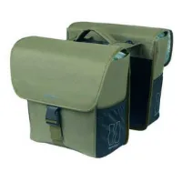 Basil Go Mik Fahrradtaschen 32l Basil Go Mik Fahrradtaschen 32l