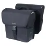 Basil Go Mik Fahrradtaschen 32l