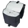 Basil Go Mik Fahrradtaschen 32l