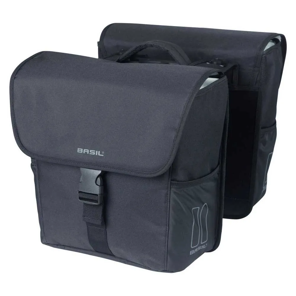 Basil Go Mik Fahrradtaschen 32l Basil Go Mik Fahrradtaschen 32l