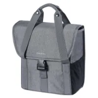 Basil Go Single 16l Fahrradtaschen Basil Go Single 16l Fahrradtaschen