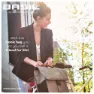 Basil Go Single 16l Fahrradtaschen, Grey, One Size