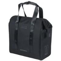 Basil Grand Shopper Fahrradtasche 23l Basil Grand Shopper Fahrradtasche 23l