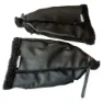 Basil Hand Wärmer, Black, One Size