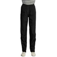 Basil Hoga Hosen Basil Hoga Hosen