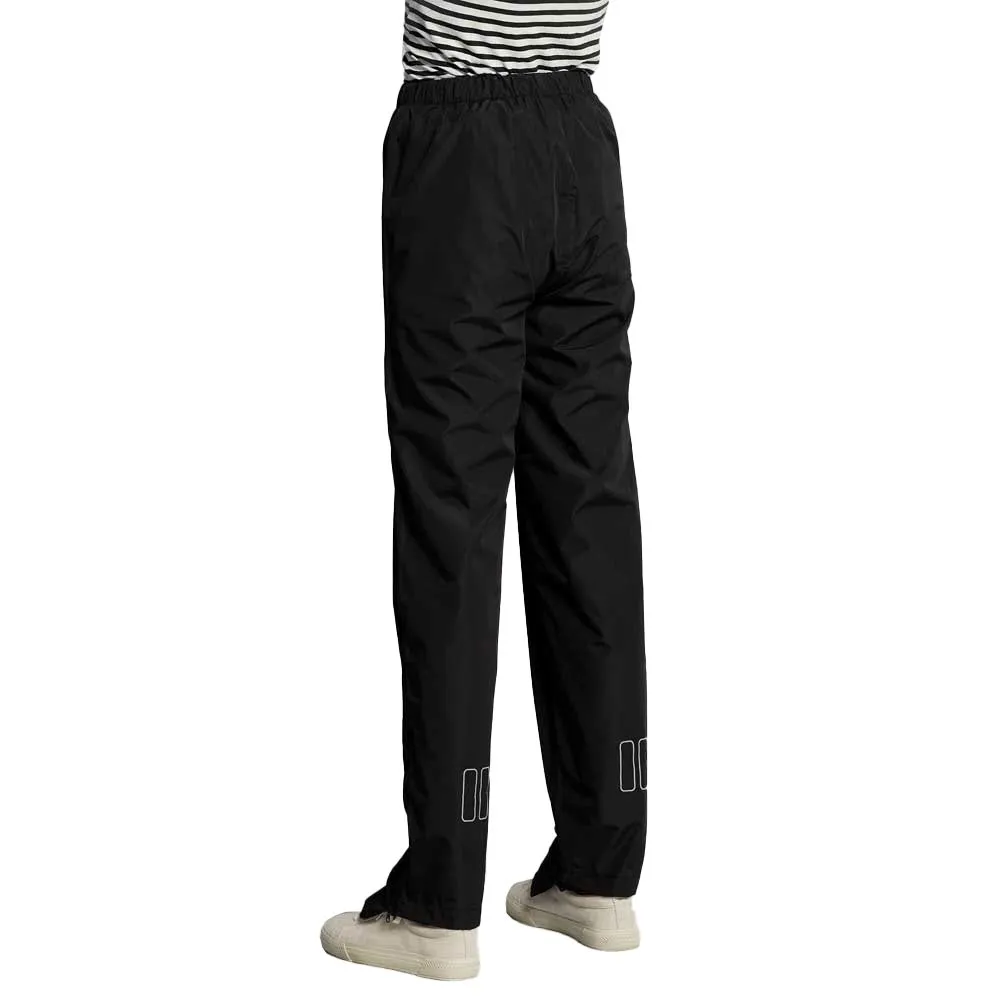 Basil Hoga Hosen Basil Hoga Hosen