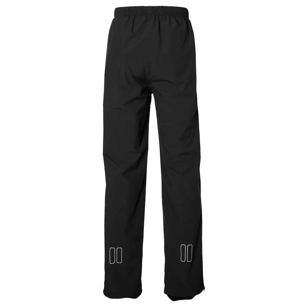 Basil Hoga Hosen Basil Hoga Hosen