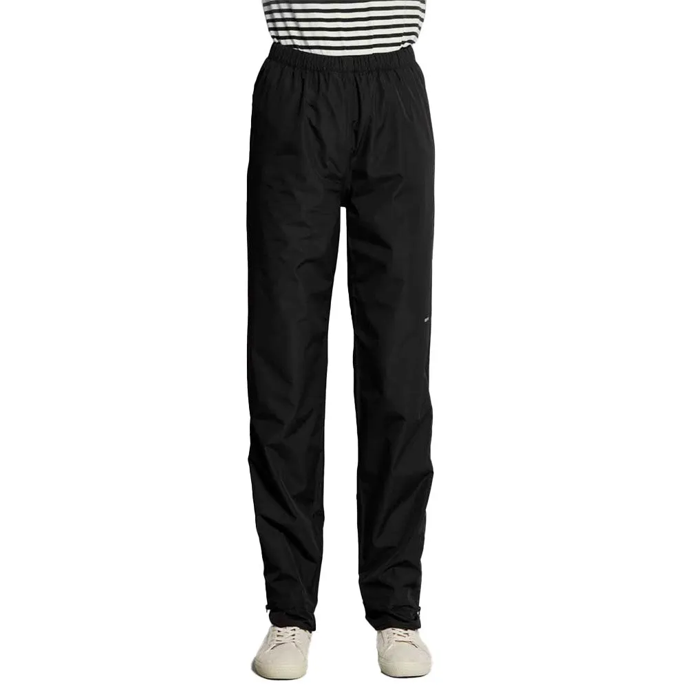 Basil Hoga Hosen Basil Hoga Hosen