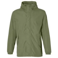 Basil Hoga Jacke Basil Hoga Jacke