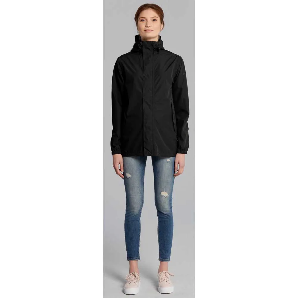 Basil Hoga Jacke