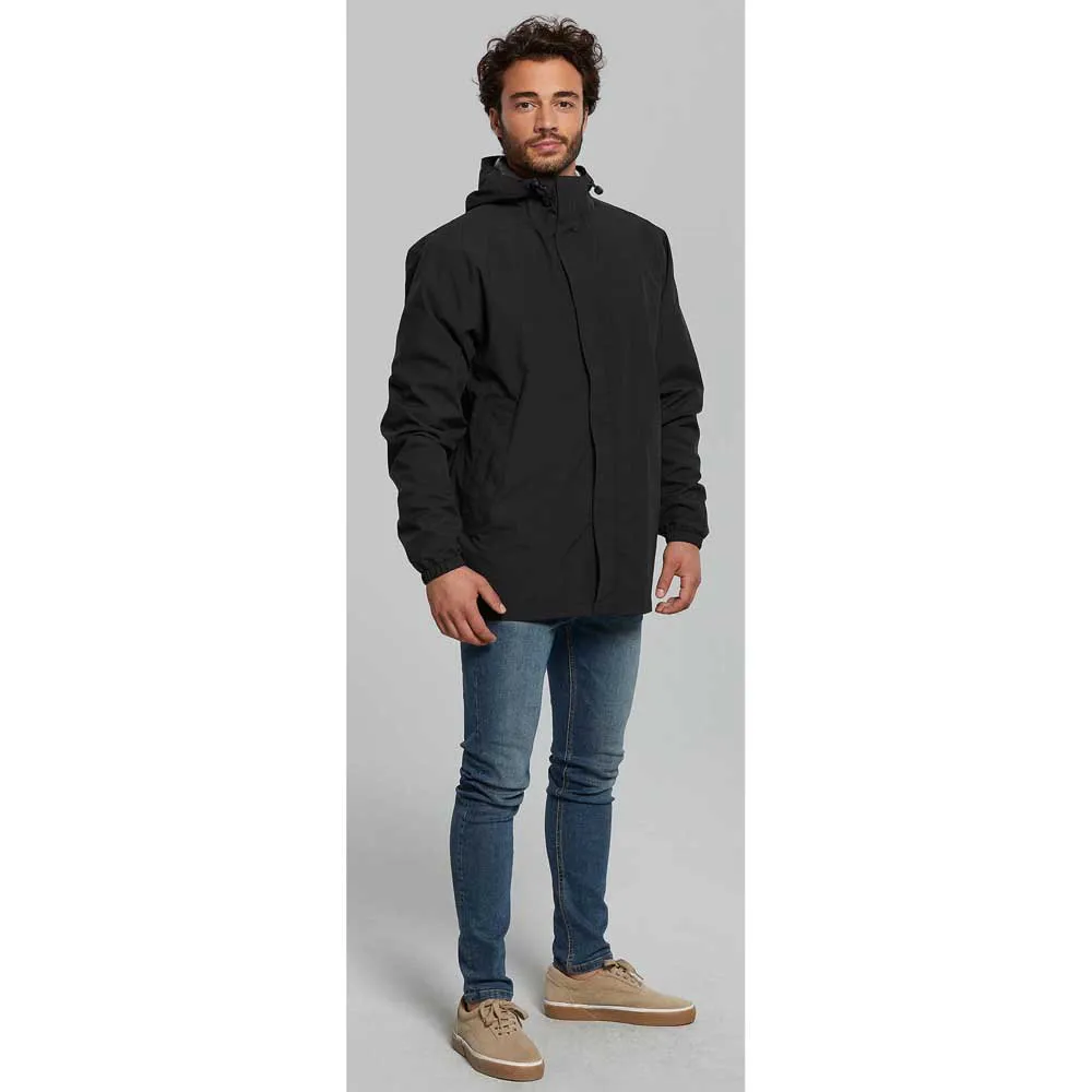 Basil Hoga Jacke
