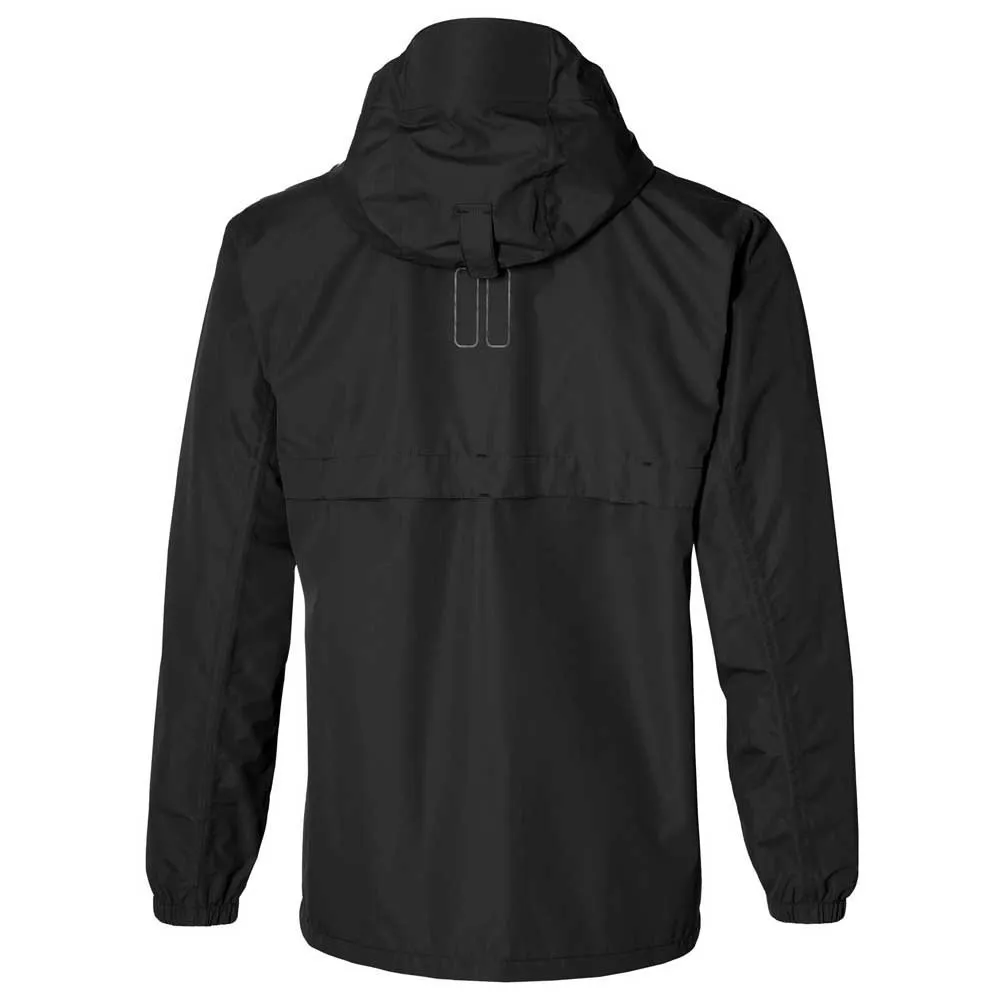 Basil Hoga Jacke