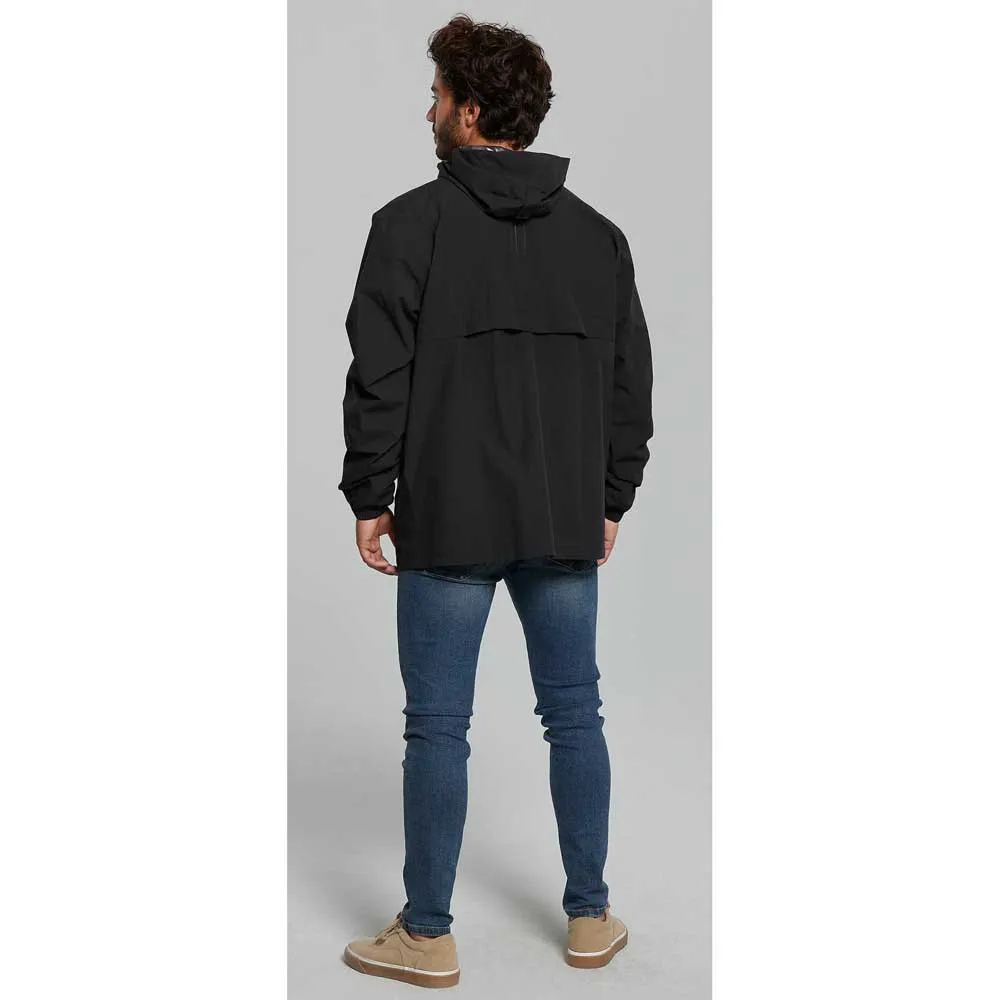 Basil Hoga Jacke
