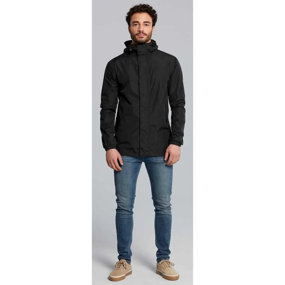 Basil Hoga Jacke