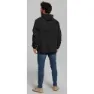Basil Hoga Jacke