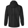 Basil Hoga Jacke