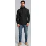 Basil Hoga Jacke