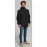 Basil Hoga Jacke