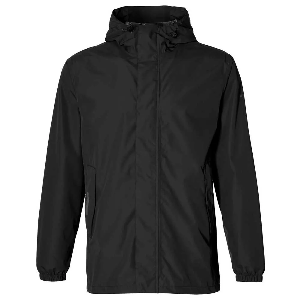 Basil Hoga Jacke