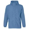 Basil Hoga Jacke