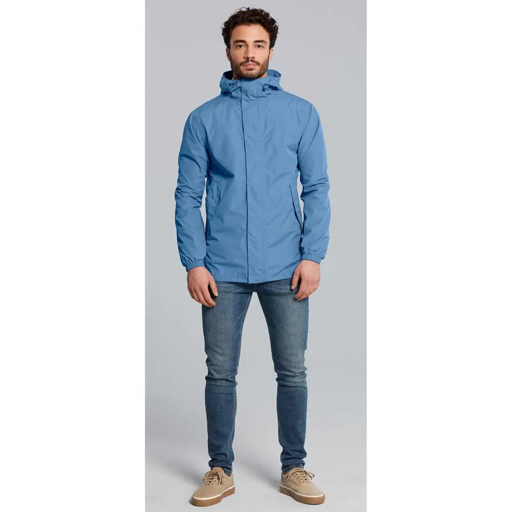 Basil Hoga Jacke Basil Hoga Jacke
