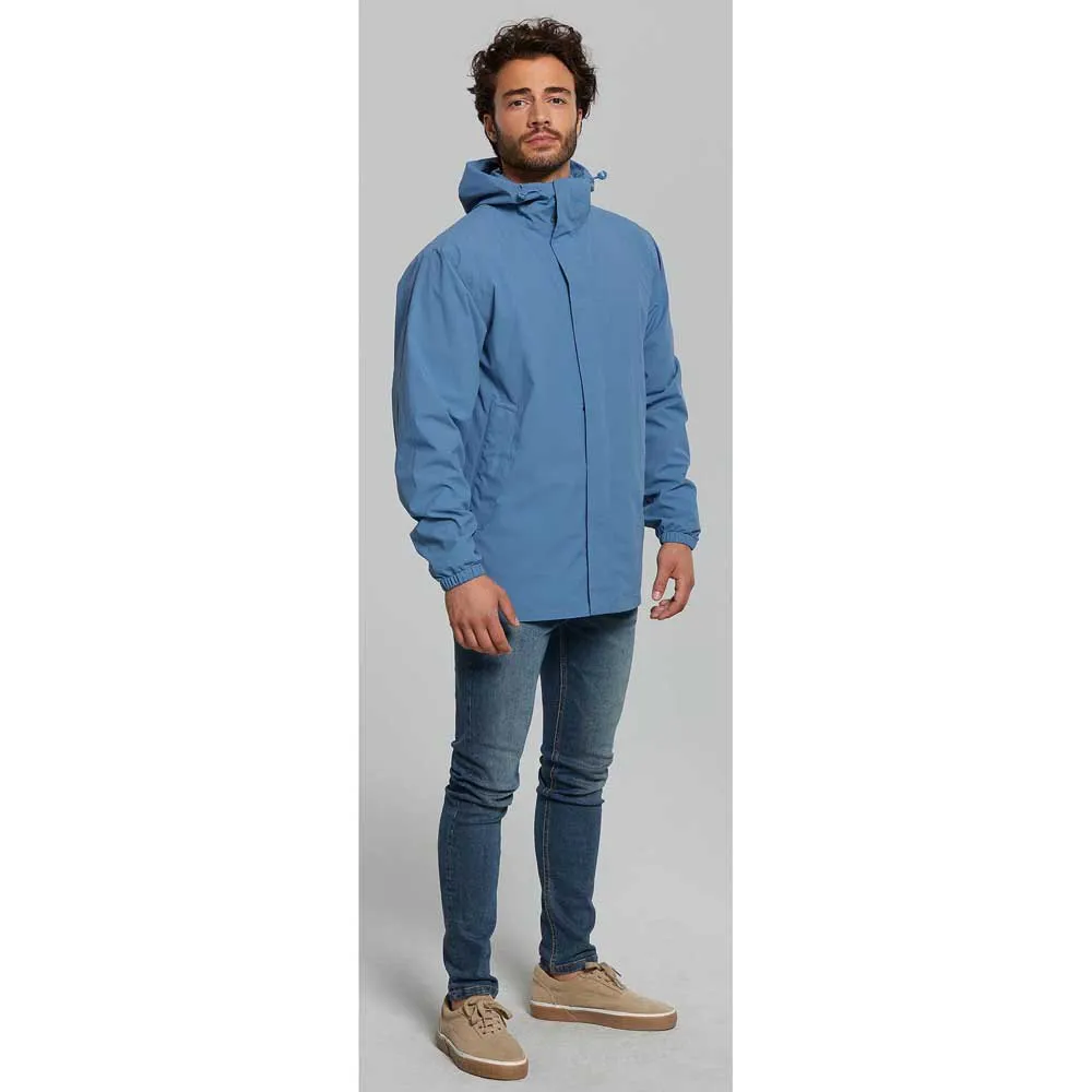 Basil Hoga Jacke Basil Hoga Jacke