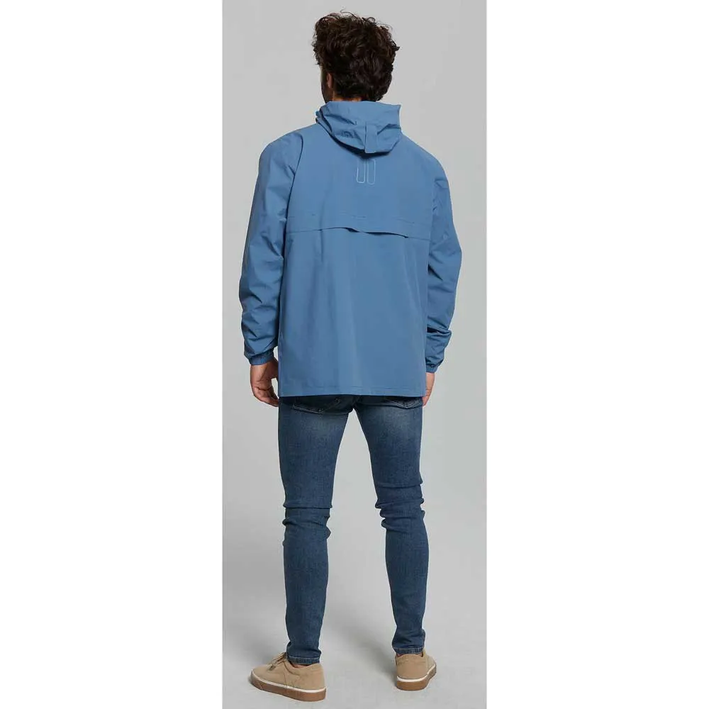 Basil Hoga Jacke Basil Hoga Jacke