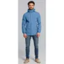 Basil Hoga Jacke