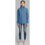 Basil Hoga Jacke