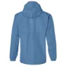 Basil Hoga Jacke