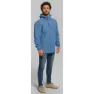 Basil Hoga Jacke