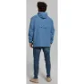 Basil Hoga Jacke