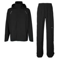 Basil Hoga Set Jacke Basil Hoga Set Jacke