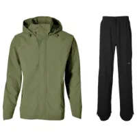Basil Hoga Set Jacke Basil Hoga Set Jacke