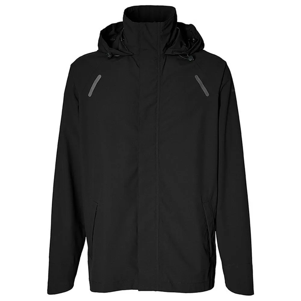 Basil Hoga Set Jacke