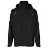 Basil Hoga Set Jacke