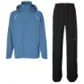 Basil Hoga Set Jacke