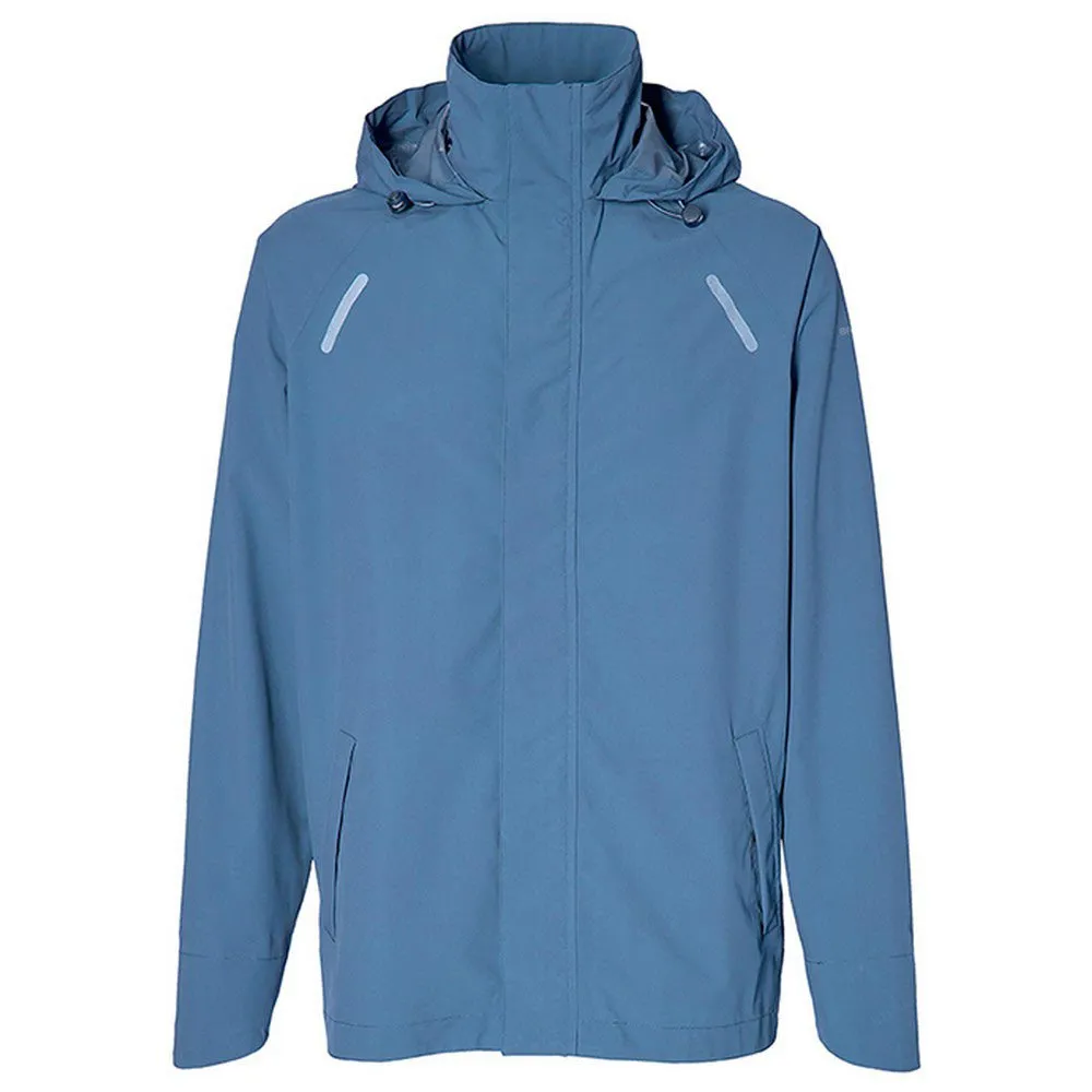 Basil Hoga Set Jacke Basil Hoga Set Jacke