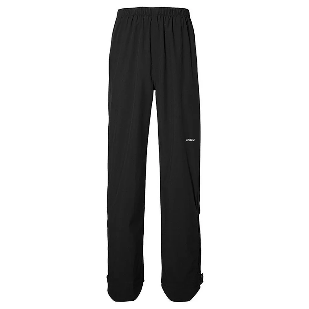 Basil Hoga Set Jacke Basil Hoga Set Jacke