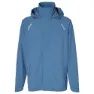 Basil Hoga Set Jacke