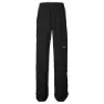 Basil Hoga Set Jacke