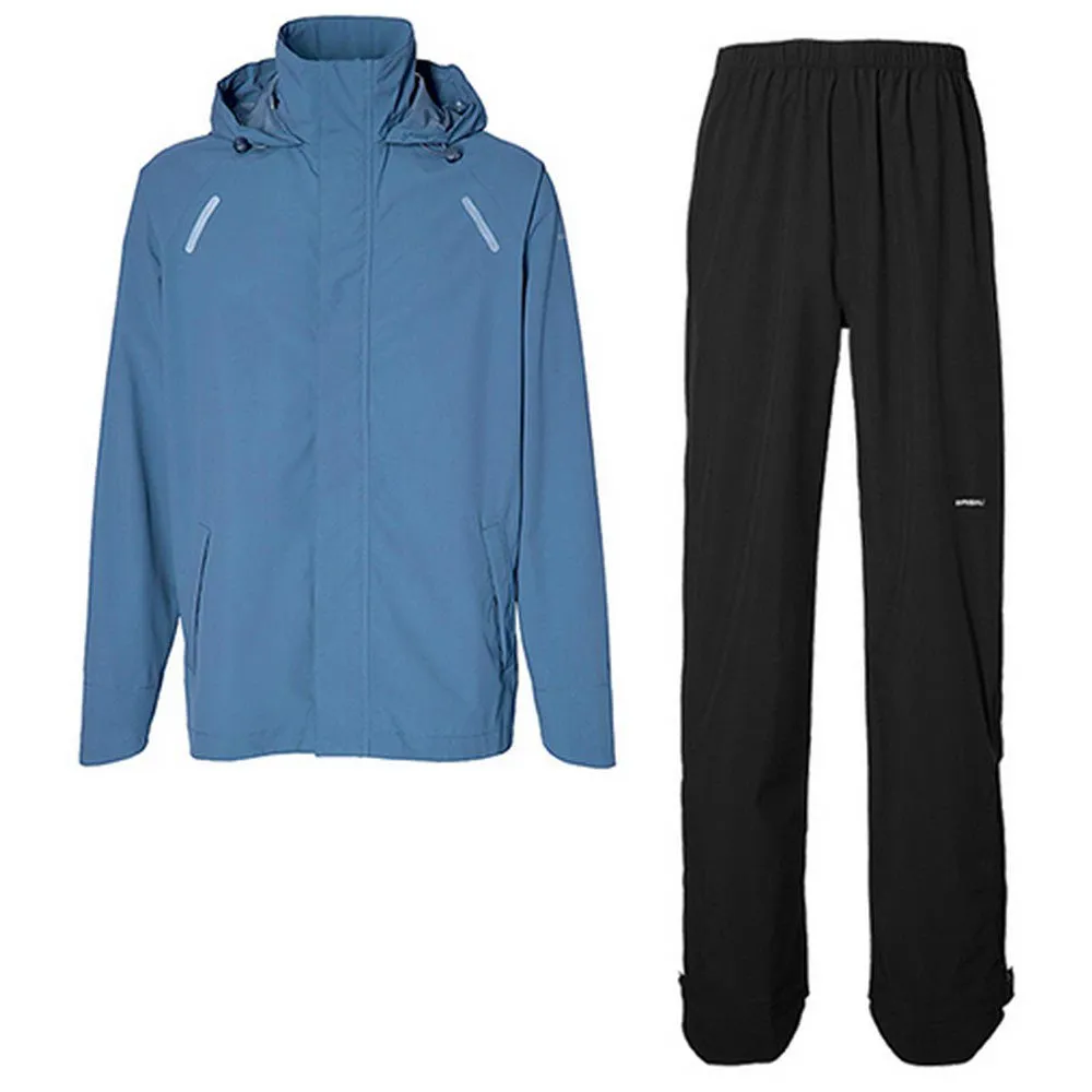 Basil Hoga Set Jacke Basil Hoga Set Jacke