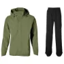 Green olive