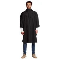 Basil Hoga Wasserdichter Poncho Basil Hoga Wasserdichter Poncho
